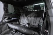 BMW X7 I (G07) Рестайлинг Москва  - изображение 67
