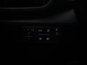 Changan Eado Plus Москва  - изображение 43
