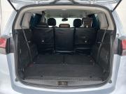 Opel Zafira C Екатеринбург  - изображение 54