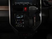 Daihatsu Thor I Ставрополь  - изображение 38