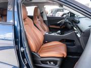 Omoda C5 I Волгоград  - изображение 38