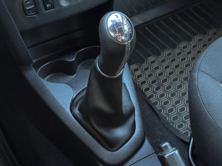 Renault Sandero II Кропоткин  - изображение 20