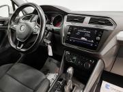 Volkswagen Tiguan II Тула  - изображение 26