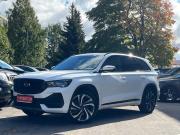 Geely Monjaro I Санкт-Петербург  - изображение 19