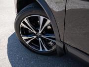 Nissan Qashqai II Рестайлинг Сочи  - изображение 29
