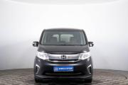 Honda Stepwgn V Пермь  - изображение 24