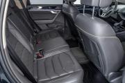 Volkswagen Touareg III Казань  - изображение 24
