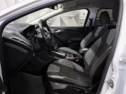 Ford Focus III Ульяновск  - изображение 31