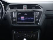 Volkswagen Tiguan II Уфа  - изображение 30
