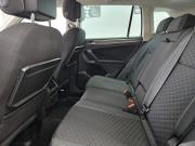 Volkswagen Tiguan II Нижний Новгород  - изображение 32