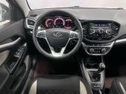 Lada (ВАЗ) Vesta I Уфа  - изображение 33