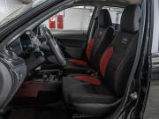 Lada (ВАЗ) Granta I Рестайлинг Ставрополь  - изображение 32
