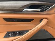 BMW 5 серии VII (G30/G31/G38) Санкт-Петербург  - изображение 34