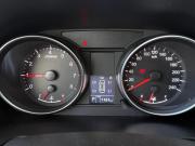 Haval M6 II Липецк  - изображение 20