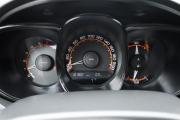 Lada (ВАЗ) Vesta I Ульяновск  - изображение 28