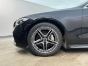 Mercedes-Benz S-Класс VII (W223) Москва  - изображение 31