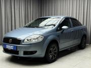 Fiat Linea Ижевск  - изображение 32