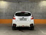 Subaru XV I Уфа  - изображение 28