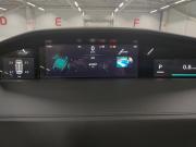 Changan UNI-K Казань  - изображение 45
