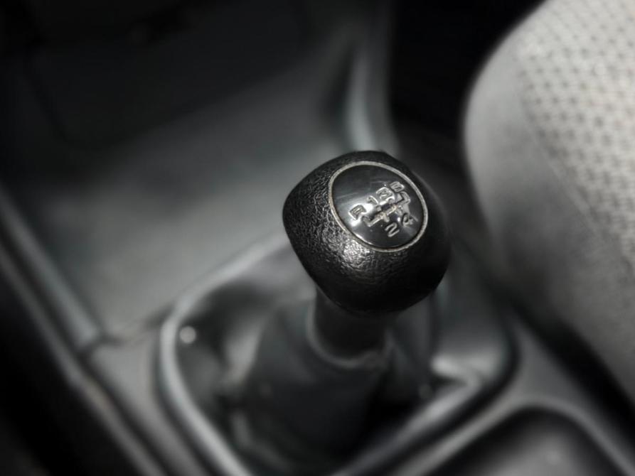 Lada (ВАЗ) 2114 Казань  - изображение 9