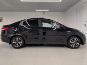 Kia Rio III Рестайлинг Казань  - изображение 27