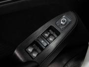 Haval Jolion I Рестайлинг Казань  - изображение 27