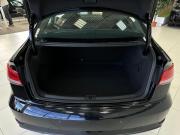 Audi A3 III (8V) Рестайлинг Санкт-Петербург  - изображение 76