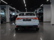 Kia K3 II (China Market) Рестайлинг Москва  - изображение 31