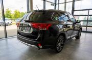 Mitsubishi Outlander III Рестайлинг 2 Ростов-на-Дону  - изображение 20