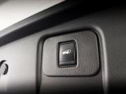 Nissan Murano III (Z52) Москва  - изображение 56