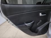 Kia Rio III Рестайлинг Альметьевск  - изображение 36