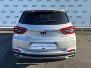 Chery Tiggo 4 Pro I Рестайлинг Нижний Тагил  - изображение 26