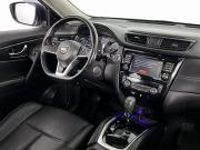 Nissan X-Trail III Рестайлинг Калининград  - изображение 37