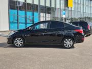 Hyundai Solaris I Йошкар-Ола  - изображение 32