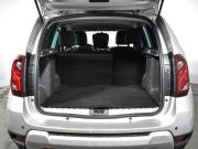 Renault Duster I Рестайлинг Санкт-Петербург  - изображение 38