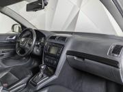 Skoda Octavia II (A5) Рестайлинг Москва  - изображение 30