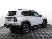 Haval Dargo Москва  - изображение 35