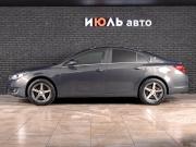 Opel Insignia I Рестайлинг Екатеринбург  - изображение 27