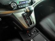 Honda CR-V IV Екатеринбург  - изображение 33