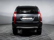 Mitsubishi Pajero Sport III Москва  - изображение 26