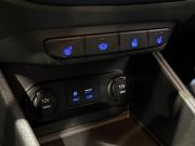 Hyundai Solaris II Пермь  - изображение 45