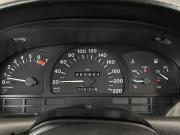 Opel Astra F Тамбов  - изображение 32