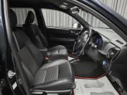 Toyota Corolla XI (E160 E170) Рестайлинг 2 Красноярск  - изображение 29