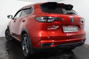 Changan UNI-S (CS55 Plus) Санкт-Петербург  - изображение 22