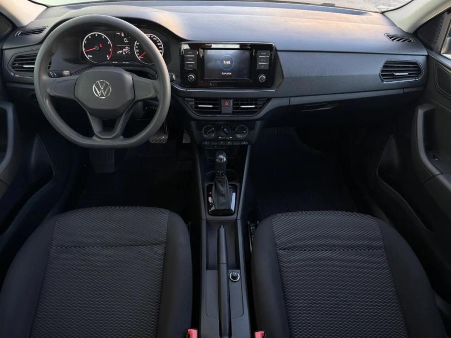 Volkswagen Polo VI Кемерово  - изображение 15