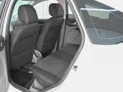 Ford Focus II Рестайлинг Ростов-на-Дону  - изображение 26