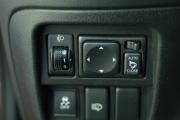 Nissan Juke I Омск  - изображение 34