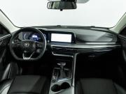 Changan CS35 Plus I Рестайлинг Санкт-Петербург  - изображение 37