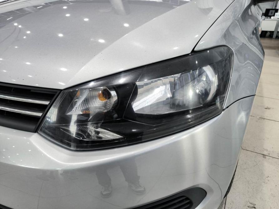 Volkswagen Polo V Казань  - изображение 21