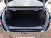 Mercedes-Benz CLA II (C118 X118) Сочи  - изображение 56